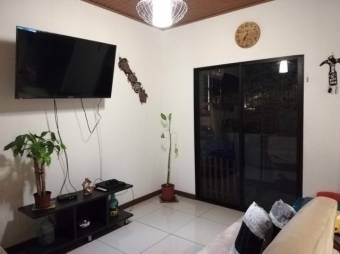 MLS-23-1788 VENTA CASA ALAJUELITA SAN JOSE