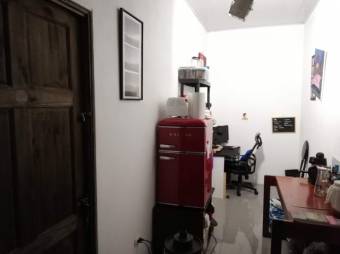 MLS-23-1788 VENTA CASA ALAJUELITA SAN JOSE