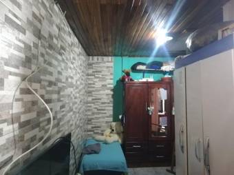 MLS-23-1788 VENTA CASA ALAJUELITA SAN JOSE