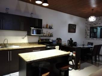 MLS-23-1788 VENTA CASA ALAJUELITA SAN JOSE