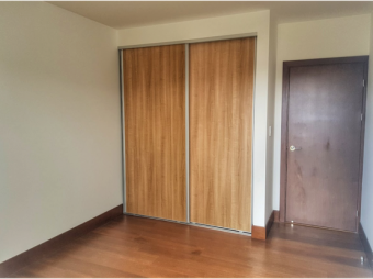 ALQUILER DE APARTAMENTO EN CURRIDABAT, GRANADILLA