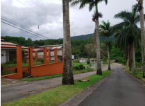 Venta de casa ubicada en Cartago, Turrialba