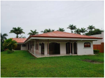 Venta de casa ubicada en Cartago, Turrialba