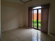 Venta de casa ubicada en Cartago, Turrialba