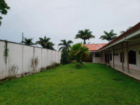 Venta de casa ubicada en Cartago, Turrialba