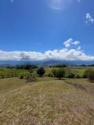 Se vende propiedad única en la zona de Juan Viñas, Cartago. 