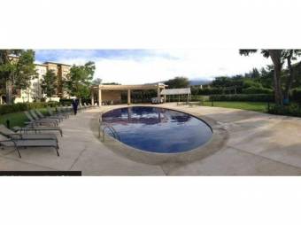 MLS-23-825 VENTA CASA SAN RAFAEL HEREDIA 