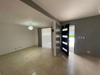 MLS-23-825 VENTA CASA SAN RAFAEL HEREDIA 