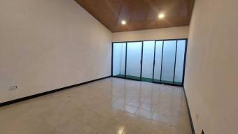 MLS-23-2210 VENTA CASA SAN RAFAEL HEREDIA