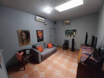 MLS-23-2751 VENTA CASA BELÉN HEREDIA