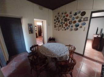 MLS-23-2751 VENTA CASA BELÉN HEREDIA