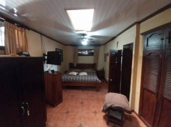 MLS-23-2751 VENTA CASA BELÉN HEREDIA