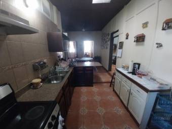 MLS-23-2751 VENTA CASA BELÉN HEREDIA