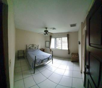 Casa en Venta en Belén, Heredia. RAH 23-2726