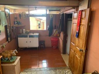 Local Comercial en Venta en León Cortés, San José. RAH 23-2715, $ 450,000, 4, San José, León Cortés