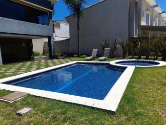 Casa en Venta en San Pablo, Heredia. RAH 23-2663