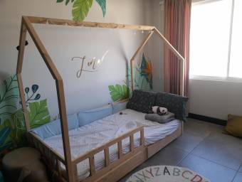 Casa en Venta en San Pablo, Heredia. RAH 23-2663