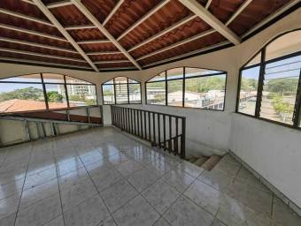 Local Comercial en Venta en Garabito, Puntarenas. RAH 23-2720, $ 300,000, 2, Puntarenas, Garabito