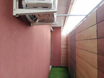 Casa en Venta en Desamparados, San José. RAH 23-2750