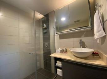 Apartamento en Venta en Santa ana, San José. RAH 23-2694