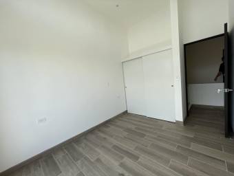 Casa en Venta en Escazú, San José. RAH 23-2677