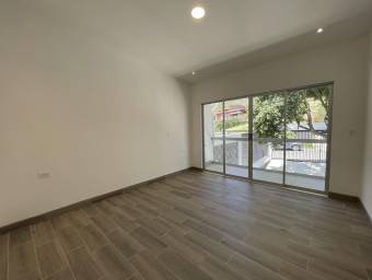 Casa en Venta en Escazú, San José. RAH 23-2677