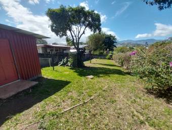 Casa en Venta en Belén, Heredia. RAH 23-2751