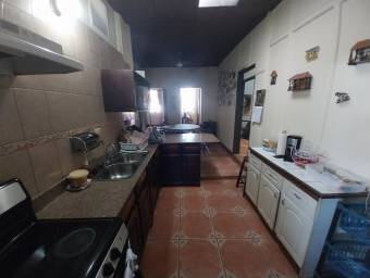 Casa en Venta en Belén, Heredia. RAH 23-2751