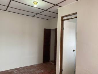 Casa en Venta en Escazú, San José. RAH 23-2712