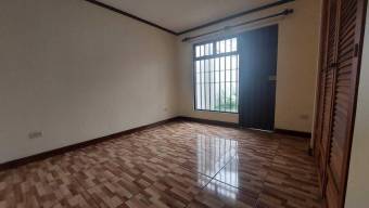 MLS-23-467 VENTA CASA ULLOA HEREDIA