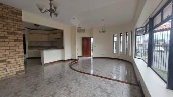 MLS-23-467 VENTA CASA ULLOA HEREDIA