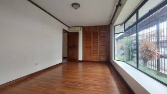 MLS-23-467 VENTA CASA ULLOA HEREDIA