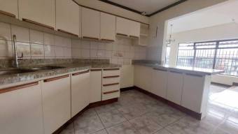 MLS-23-467 VENTA CASA ULLOA HEREDIA