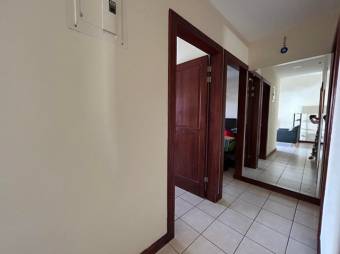 MLS-23-1923 VENTA CASA SAN FRANCISCO HEREDIA