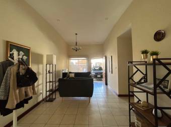 MLS-23-1923 VENTA CASA SAN FRANCISCO HEREDIA