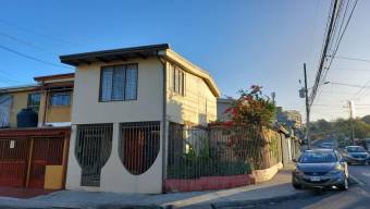 MLS-23-984 VENTA CASA ULLOA HEREDIA