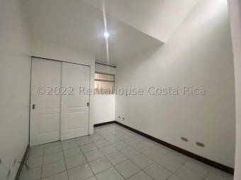 MLS-23-95 VENTA CASA SAN PABLO HEREDIA