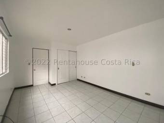 MLS-23-95 VENTA CASA SAN PABLO HEREDIA