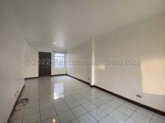 MLS-23-95 VENTA CASA SAN PABLO HEREDIA