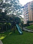 Apartamento en Alquiler en Escazú, San José. RAH 23-2740