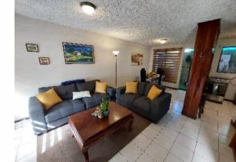 Apartamento Montelimar Guadalupe 