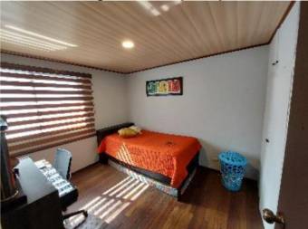 Apartamento Montelimar Guadalupe 