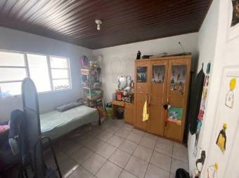 MLS-23-2786 VENTA CASA DESAMPARADOS SAN JOSE