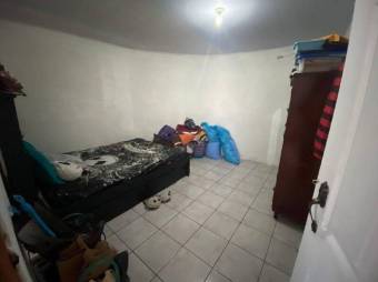 MLS-23-2786 VENTA CASA DESAMPARADOS SAN JOSE