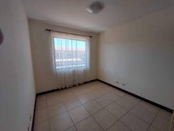 Apartamento en Venta en Tibás, San José. RAH 23-1599