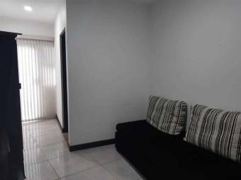 Hermosa casa en Condominio de AlajuelaRioSegundo en Venta.    CG-23-674