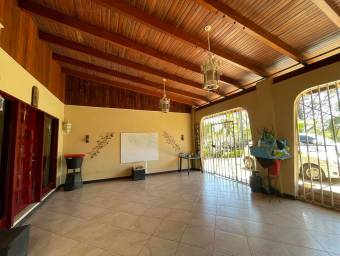 Lote en Venta en La Garita, Alajuela. RAH 23-948