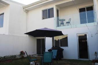 MLS-23-1115 VENTA CASA ULLOA HEREDIA