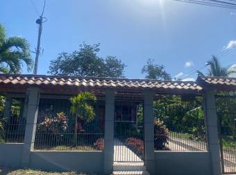 Se Vende Propiedad En Florencia de San Carlos Se Vende Propiedad En Florencia de San Carlos