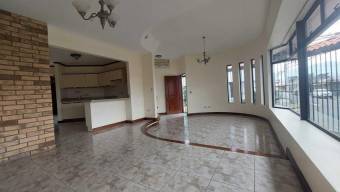 MLS 23-467 VENTA CASA ULLOA HEREDIA